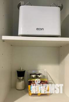 2-к квартира, посуточно, 45м2, 1/4 этаж