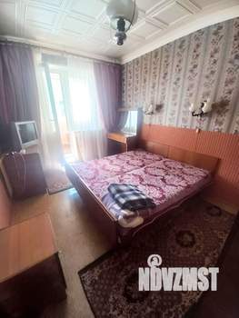 3-к квартира, на длительный срок, 63м2, 2/9 этаж
