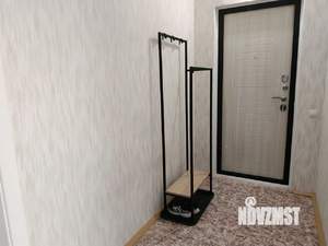 1-к квартира, на длительный срок, 36м2, 9/9 этаж