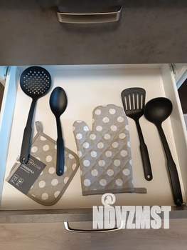 3-к квартира, посуточно, 81м2, 5/9 этаж