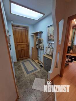 3-к квартира, на длительный срок, 75м2, 2/4 этаж