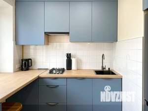 2-к квартира, посуточно, 55м2, 1/1 этаж