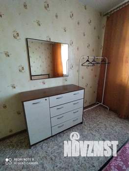 2-к квартира, посуточно, 54м2, 5/9 этаж
