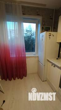 2-к квартира, на длительный срок, 55м2, 3/10 этаж