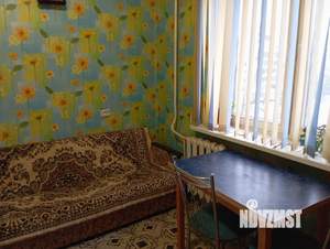 1-к квартира, на длительный срок, 39м2, 5/9 этаж