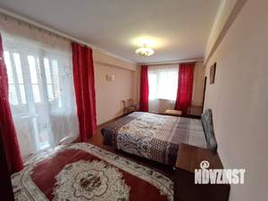 2-к квартира, на длительный срок, 55м2, 6/9 этаж