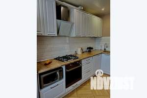 1-к квартира, посуточно, 40м2, 9/11 этаж