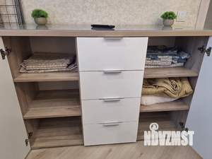1-к квартира, посуточно, 40м2, 5/9 этаж