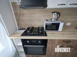 1-к квартира, на длительный срок, 28м2, 8/9 этаж