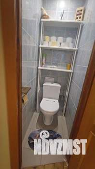 1-к квартира, посуточно, 39м2, 1/1 этаж