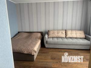 Фото квартиры в аренду (9)