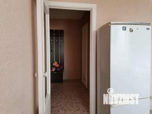 2-к квартира, посуточно, 55м2, 8/9 этаж