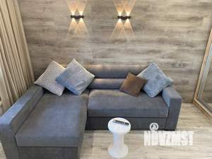 2-к квартира, посуточно, 20м2, 1/1 этаж