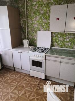 1-к квартира, на длительный срок, 37м2, 6/9 этаж