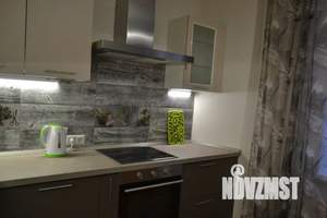 2-к квартира, посуточно, 81м2, 2/4 этаж