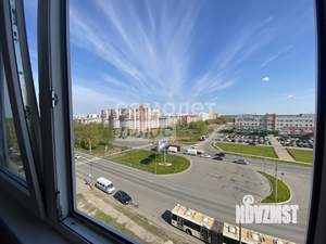 2-к квартира, на длительный срок, 65м2, 7/9 этаж