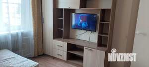 1-к квартира, на длительный срок, 27м2, 1/9 этаж