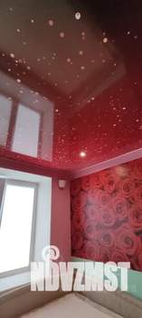 1-к квартира, посуточно, 30м2, 5/5 этаж