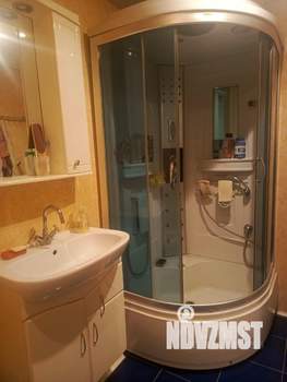2-к квартира, на длительный срок, 58м2, 5/5 этаж