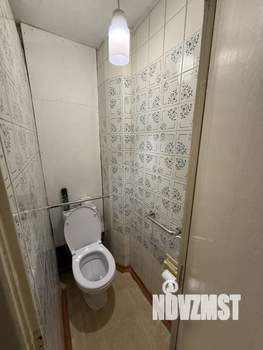 2-к квартира, на длительный срок, 52м2, 3/5 этаж