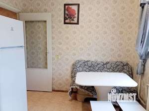 1-к квартира, на длительный срок, 40м2, 8/9 этаж