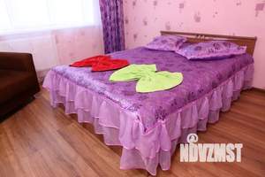 1-к квартира, посуточно, 30м2, 8/9 этаж