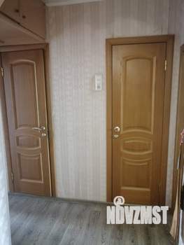 2-к квартира, на длительный срок, 70м2, 3/10 этаж