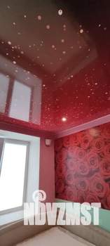 1-к квартира, посуточно, 30м2, 5/5 этаж