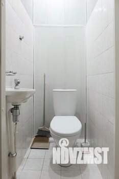 2-к квартира, посуточно, 65м2, 1/1 этаж