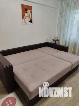 1-к квартира, посуточно, 32м2, 5/5 этаж