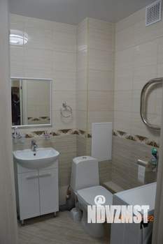 1-к квартира, на длительный срок, 35м2, 5/9 этаж