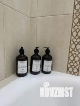 2-к квартира, посуточно, 42м2, 4/5 этаж