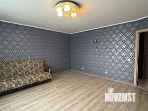 2-к квартира, на длительный срок, 66м2, 1/9 этаж