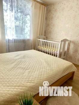 Фото квартиры в аренду (2)