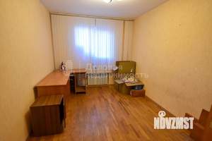 4-к квартира, на длительный срок, 77м2, 2/5 этаж