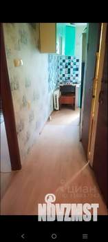 2-к квартира, на длительный срок, 42м2, 1/5 этаж