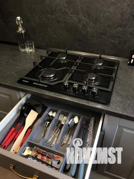 2-к квартира, посуточно, 56м2, 3/3 этаж