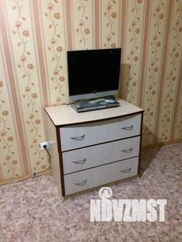 2-к квартира, посуточно, 49м2, 4/10 этаж