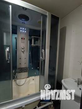 3-к квартира, посуточно, 62м2, 3/9 этаж
