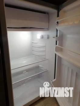 1-к квартира, посуточно, 35м2, 1/4 этаж