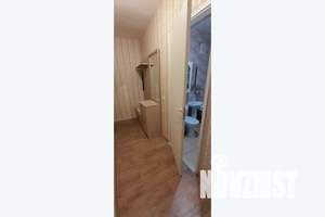 1-к квартира, посуточно, 30м2, 2/5 этаж