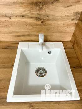 2-к квартира, посуточно, 37м2, 7/9 этаж