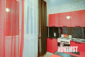 1-к квартира, посуточно, 32м2, 2/9 этаж