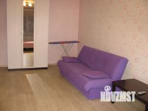 1-к квартира, посуточно, 47м2, 8/9 этаж