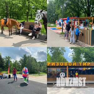 2-к квартира, посуточно, 64м2, 4/5 этаж