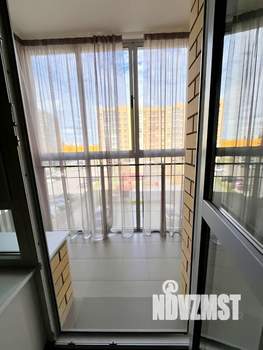 2-к квартира, посуточно, 65м2, 3/9 этаж