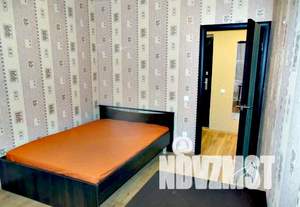 2-к квартира, посуточно, 55м2, 5/5 этаж