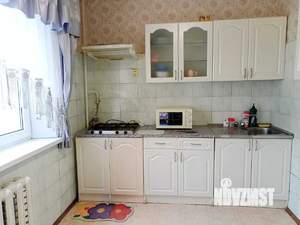 1-к квартира, на длительный срок, 40м2, 8/9 этаж