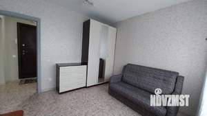 1-к квартира, на длительный срок, 31м2, 3/9 этаж