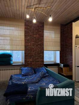 2-к квартира, посуточно, 100м2, 1/1 этаж